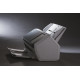 Документен скенер Ricoh Image scanner fi-7300NX, USB3.1, Wi-Fi, LAN, ADF