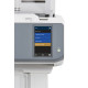 Документен скенер Ricoh Image scanner fi-7300NX, USB3.1, Wi-Fi, LAN, ADF