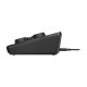 Audio Mixer HyperX Audio Mixer HyperX
