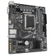 Motherboard GIGABYTE H610M H V3 Motherboard GIGABYTE H610M H V3