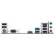 Motherboard GIGABYTE H610M H V3 Motherboard GIGABYTE H610M H V3