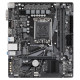 Motherboard GIGABYTE H610M H V3 Motherboard GIGABYTE H610M H V3