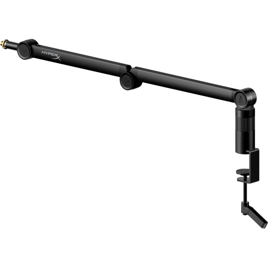HyperX Caster Mic and Camera Arm