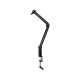 HyperX Caster Mic and Camera Arm
