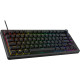 Геймърскa клавиатура HyperX Alloy Rise 75 Геймърскa клавиатура HyperX Alloy Rise 75