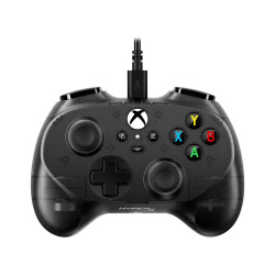 Gaming Controller HyperX Clutch Tanto Mini WD Gaming Controller HyperX Clutch Tanto Mini WD