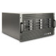Кутия Inter Tech Server 6U-6520 за сървър ATX Кутия Inter Tech Server 6U-6520 за сървър ATX
