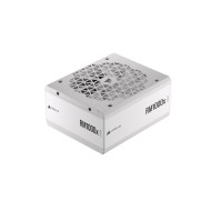 Захранващ блок Corsair RM1000x SHIFT White Захранващ блок Corsair RM1000x SHIFT White