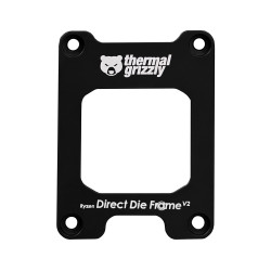 Thermal Grizzly Ryzen 7000 Direct Die Frame V2 Thermal Grizzly Ryzen 7000 Direct Die Frame V2