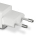 Super mini Fast Charger, USB-C, 20 W, HAMA-201980 Super mini Fast Charger, USB-C, 20 W, HAMA-201980