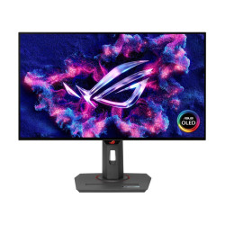 Monitor ASUS XG27AQDMG - 27