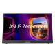 Монитор ASUS ZenScreen MB16AHG 15.6 Монитор ASUS ZenScreen MB16AHG 15.6