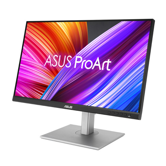 Monitor ASUS ProArt PA278CGV – 27 Monitor ASUS ProArt PA278CGV – 27