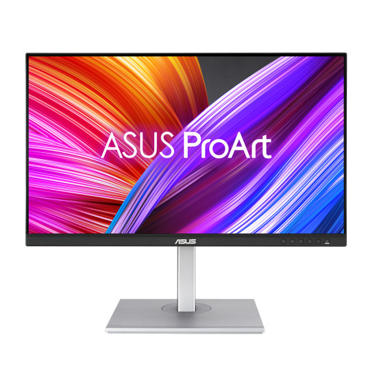 Monitor ASUS ProArt PA278CGV – 27 Monitor ASUS ProArt PA278CGV – 27