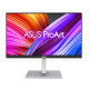 Monitor ASUS ProArt PA278CGV – 27 Monitor ASUS ProArt PA278CGV – 27