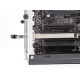 Delock Mobile Rack Inner Tray 1 x M.2 NVMe SSD for Mobile Rack 47028 / 47042 / 47070 / 47072 / 47111 / 47117 / 47126 / 47129 Delock Mobile Rack Inner Tray 1 x M.2 NVMe SSD for Mobile Rack 47028 / 47042 / 47070 / 47072 / 47111 / 47117 / 47126 / 47129