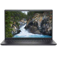 Laptop Dell Vostro 3530, Intel i7-1355U, 15.6 Laptop Dell Vostro 3530, Intel i7-1355U, 15.6