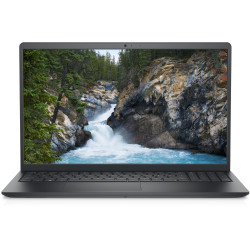 Laptop Dell Vostro 3530, Intel i7-1355U, 15.6 Laptop Dell Vostro 3530, Intel i7-1355U, 15.6