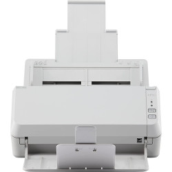 Document Scanner Ricoh SP-1125N, A4, USB 3.2 gen1, ADF, 25 ppm