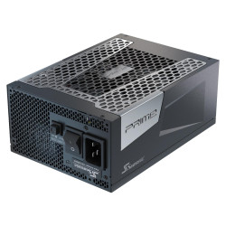 Power Supply Unit Seasonic PRIME PX-1600P, 1600W Power Supply Unit Seasonic PRIME PX-1600P, 1600W