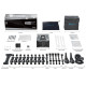 Power Supply Unit Seasonic PRIME PX-1600P, 1600W