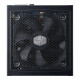 Захранващ блок Cooler Master GX II GOLD 750W Захранващ блок Cooler Master GX II GOLD 750W