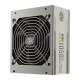 Power Supply Cooler Master MWE GOLD 1050W - V2 ATX 3.0 WHITE, 80+ GOLD Power Supply Cooler Master MWE GOLD 1050W - V2 ATX 3.0 WHITE, 80+ GOLD