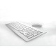 Keyboard with mouse CHERRY DW 8000 Keyboard with mouse CHERRY DW 8000
