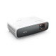 Projector BenQ TK860i, DLP, 4K, Smart, Android TV, USB-A, Chromecast built-in Projector BenQ TK860i, DLP, 4K, Smart, Android TV, USB-A, Chromecast built-in