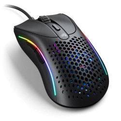 Gaming Mouse Glorious Model D 2 (Matte Black) Gaming Mouse Glorious Model D 2 (Matte Black)