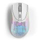 Gaming Mouse Glorious Model D 2 Wireless - Matte White Gaming Mouse Glorious Model D 2 Wireless - Matte White