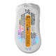 Gaming Mouse Glorious Model D 2 Wireless - Matte White Gaming Mouse Glorious Model D 2 Wireless - Matte White