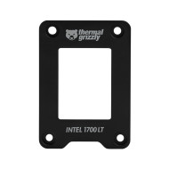 Thermal Grizzly CPU Contact Frame 1700 LT Thermal Grizzly CPU Contact Frame 1700 LT