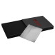 Thermal pad Thermal Grizzly KryoSheet, 68 х 51 х 0.2 mm Thermal pad Thermal Grizzly KryoSheet, 68 х 51 х 0.2 mm