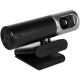 Уеб камера с микрофон Streamplify CAM PRO 4K USB Уеб камера с микрофон Streamplify CAM PRO 4K USB