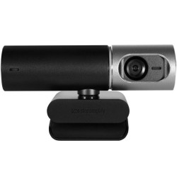Webcam Streamplify CAM PRO 4K USB Webcam Streamplify CAM PRO 4K USB