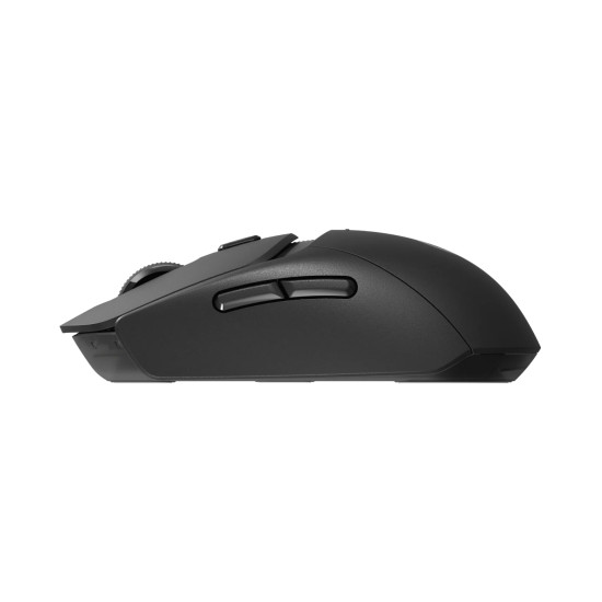 Геймърска мишка Logitech G309 Lightspeed Wireless