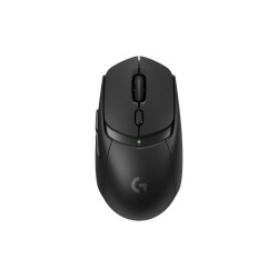 Gaming Mouse Logitech G309 Lightspeed Wireless Gaming Mouse Logitech G309 Lightspeed Wireless
