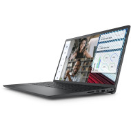 Laptop Dell Vostro 3520, Intel i3-1215U, 15.6 Laptop Dell Vostro 3520, Intel i3-1215U, 15.6