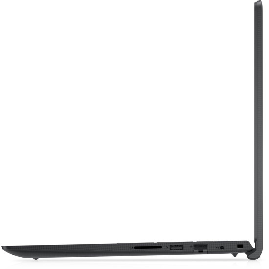Лаптоп Dell Vostro 3520, Intel i3-1215U, 15.6 Лаптоп Dell Vostro 3520, Intel i3-1215U, 15.6
