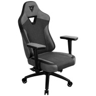 Gaming Chair ThunderX3 EAZE Loft - Black Gaming Chair ThunderX3 EAZE Loft - Black