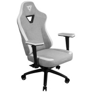 Gaming Chair ThunderX3 EAZE Loft - Gray Gaming Chair ThunderX3 EAZE Loft - Gray