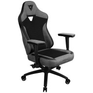 Gaming Chair ThunderX3 EAZE Mesh - Black Gaming Chair ThunderX3 EAZE Mesh - Black