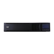 UPS FSP Group Champ 6KL RM (PPF54A1300), 6000VA, 5400W, LCD, USB, RS-232 UPS FSP Group Champ 6KL RM (PPF54A1300), 6000VA, 5400W, LCD, USB, RS-232