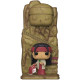 Funko POP! Deluxe: Boruto - Hashirama Senju #1183 Funko POP! Deluxe: Boruto - Hashirama Senju #1183