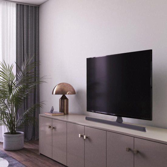 HAMA Стойка за TV Stand HAMA Стойка за TV Stand