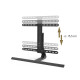 HAMA Стойка за TV Stand HAMA Стойка за TV Stand