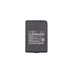 Camera Battery for Crane Remote Control   АUTEC Modular MK, Plus MK MBM06MH NiMh 7,2V 700mAh Cameron Sino