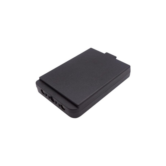 Батерия за дистанционно управление за кран АUTEC Modular MK, Plus MK MBM06MH NiMh 7,2V 700mAh Cameron Sino Батерия за дистанционно управление за кран АUTEC Modular MK, Plus MK MBM06MH NiMh 7,2V 700mAh Cameron Sino