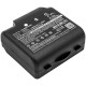 Батерия за дистанционно управление за кран iMET BE5500, M550S ZEUS AS060 NIMH 3,6V 2000mAh Cameron Sino Батерия за дистанционно управление за кран iMET BE5500, M550S ZEUS AS060 NIMH 3,6V 2000mAh Cameron Sino
